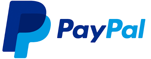 pay with paypal - Tame Impala Store